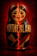 Motherland