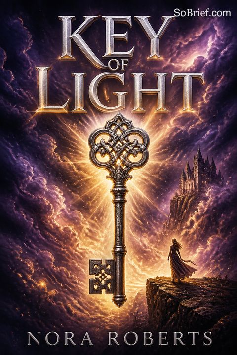 Key of Light