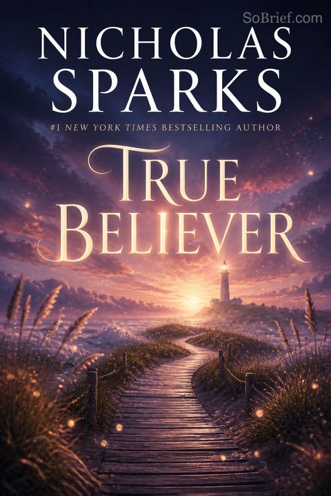 True Believer