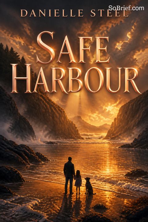 Safe Harbour