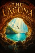 The Lacuna