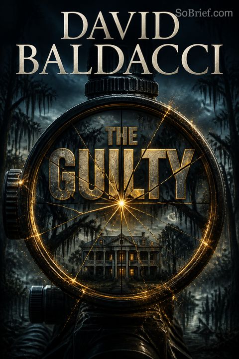 The Guilty
