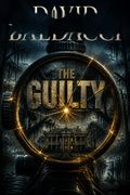 The Guilty