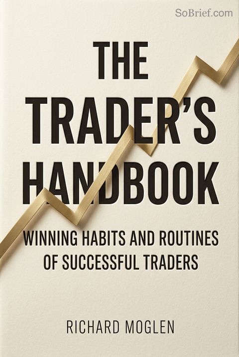The Trader's Handbook