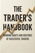 The Trader's Handbook