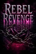 Rebel Revenge