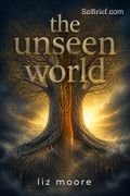 The Unseen World