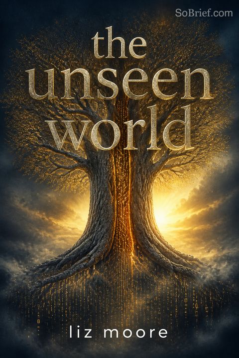 The Unseen World