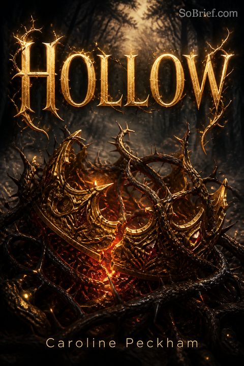 Hollow