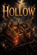 Hollow