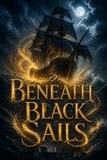 Beneath Black Sails