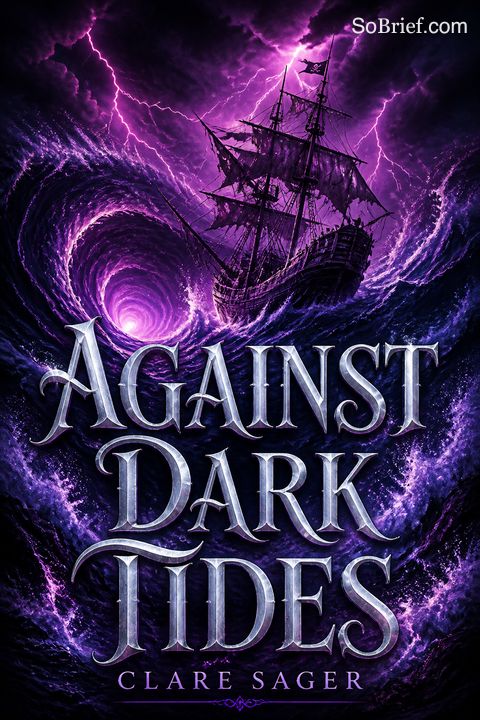 Against Dark Tides