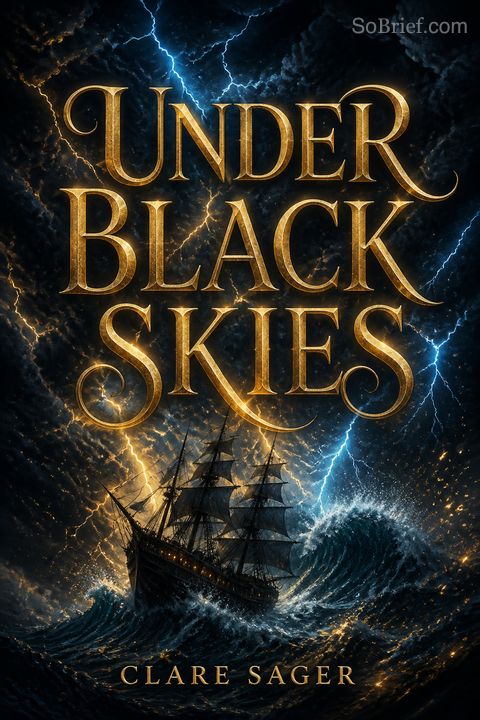 Under Black Skies