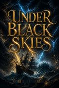 Under Black Skies