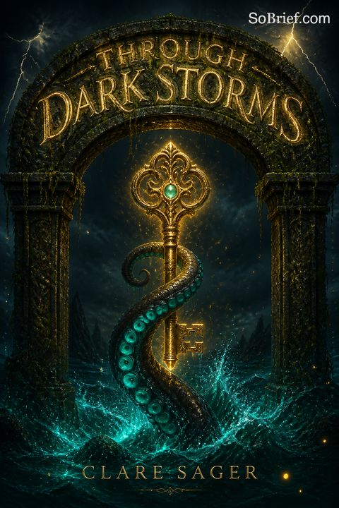 Through Dark Storms