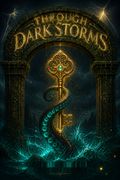 Through Dark Storms
