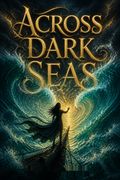Across Dark Seas