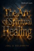 The Art of Spiritual Healing