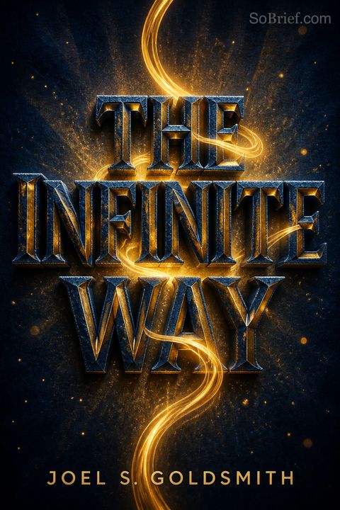 The Infinite Way