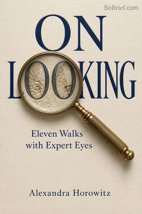 On Looking