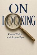 On Looking