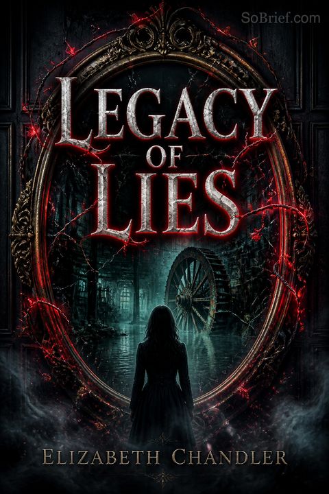 Legacy of Lies