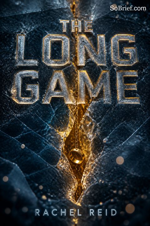 The Long Game