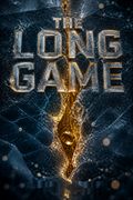 The Long Game