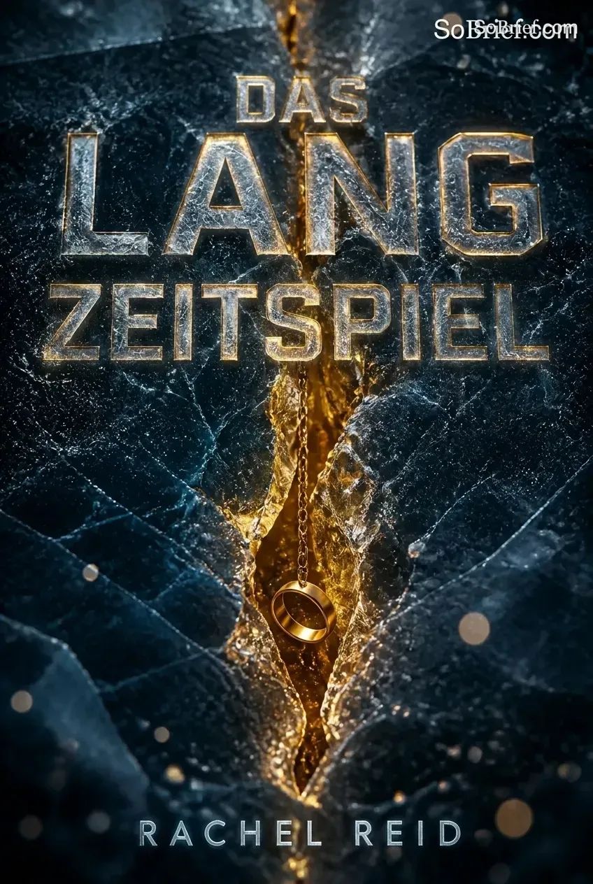 The Long Game