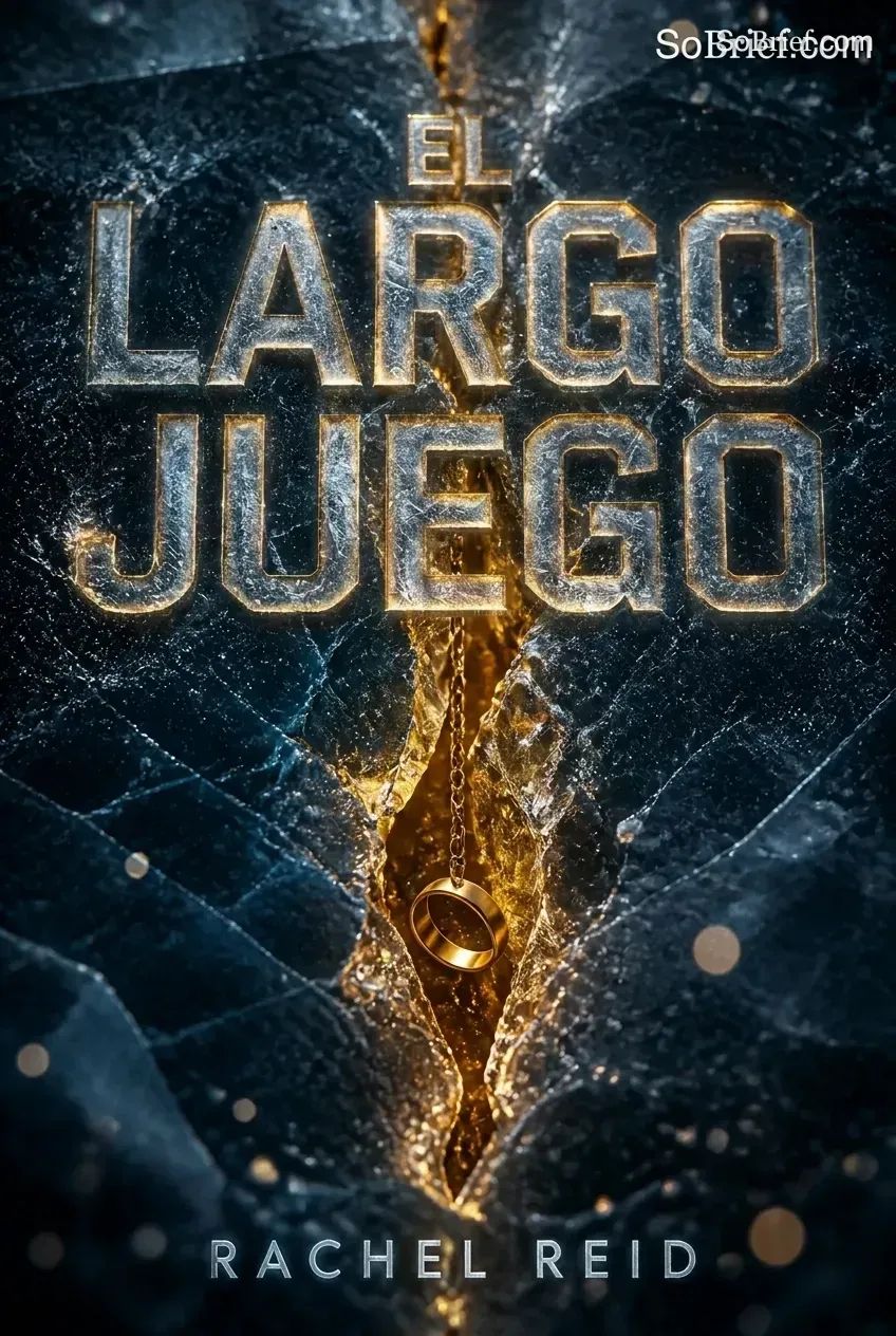 El largo juego