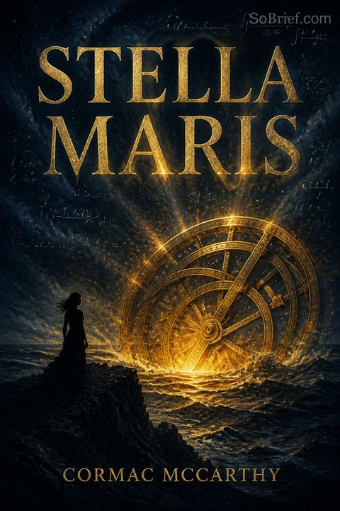 Stella Maris