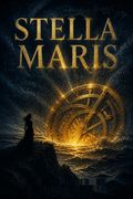 Stella Maris