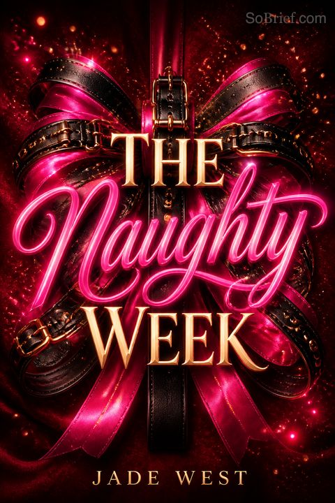 The Naughty Week
