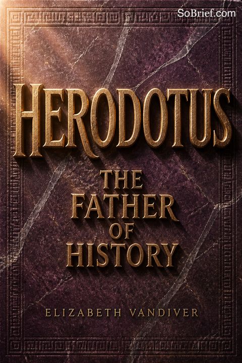 Herodotus