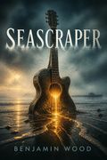Seascraper