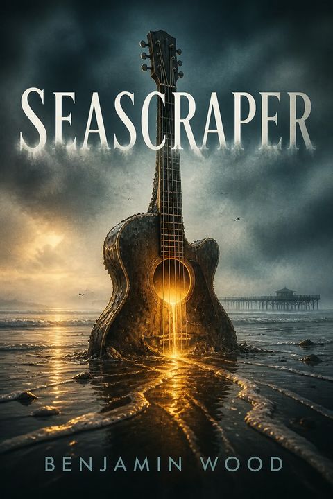 Seascraper
