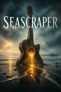 Seascraper