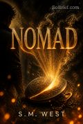 Nomad