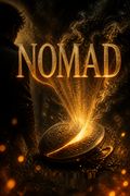 Nomad