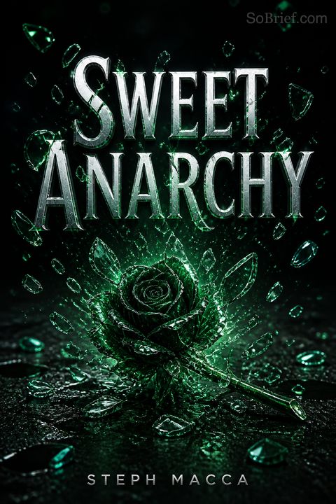 Sweet Anarchy