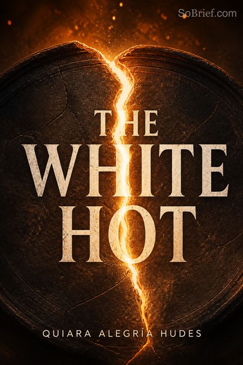 The White Hot