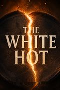 The White Hot