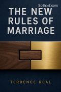The New Rules of Marriage