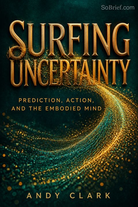 Surfing Uncertainty