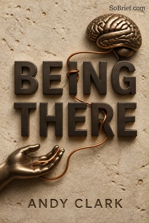Being There