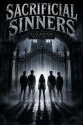 Sacrificial Sinners