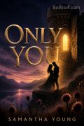 Only You