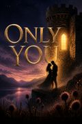 Only You