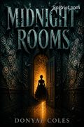 Midnight Rooms