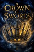 A Crown of Swords